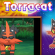 Image for article titled Here's What The Evolutions of Pokémon Sun and Moon's Starters Look Like
